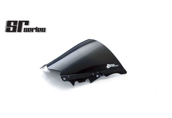 Yamaha YZF-R3 / R25 15-18 – Zero Gravity Racing