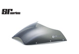 Yamaha RZ 350 (quarter fairing) 84-85