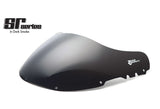 Yamaha YZF 750 94-97