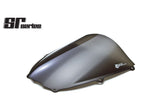 Yamaha YZF 600R / (T-CAT) 96-07