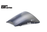 Yamaha YZF-R6 99-02