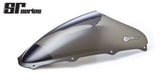 Ducati Desmosedici RR 2006-10