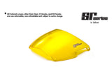 Triumph Sprint RS 00-04