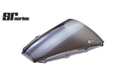 Triumph Daytona 675 06-08