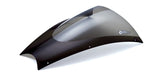 Triumph Sprint GT 2011-13