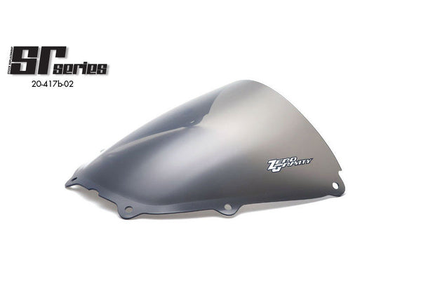 非売品 Honda 2011 MotoGP 記念クリスタル Honda RC-51 / VTR1000SP 00-01 – Zero Gravity Racing