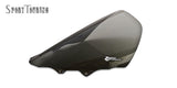 KAWASAKI ZX-6R 19-23