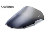 Suzuki GSXR 750 98-99