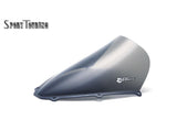 Suzuki GSXR 750 06-07