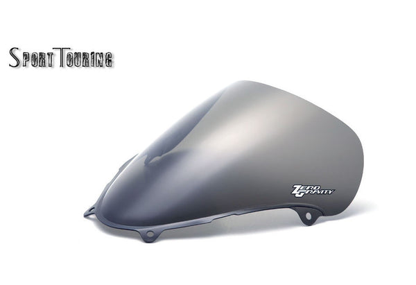 Suzuki SV 650S 99-02 – Zero Gravity Racing Suzuki SV 650S 99-02 – Zero Gravity Racing