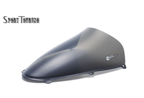 Suzuki TL 1000R 98-03 – Zero Gravity Racing