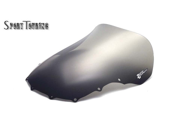 Ae86 OEM ECU Corolla GTS Kouki 89661-12091 4age Engine