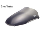 Kawasaki ZX-6R 00-02