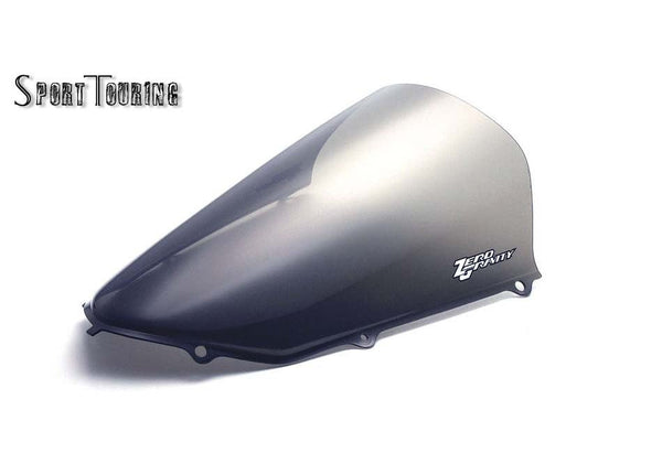 Kawasaki Z750S 05-06 – Zero Gravity Racing