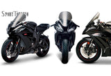 Kawasaki ZX-10R 11-15