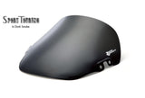 Honda CBR 600 F-2 91-94