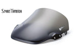 Honda CBR 600 F-3 95-98