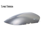 Honda CBR 1000 89-91