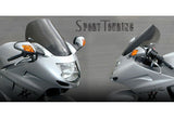 Honda CBR 1100XX 97-06
