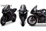 Honda CBR 1000RR / SP / Fireblade 12-16