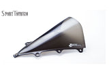 Honda CBR300R / ABS 15-22
