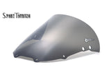 Honda CBR 900 RR 95-97