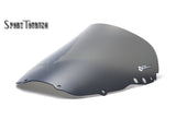 Honda CBR 900 RR 98-99