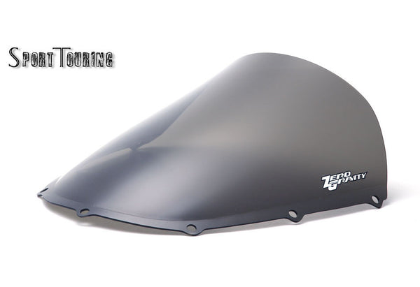 Honda CBR 954 RR 02-03 – Zero Gravity Racing