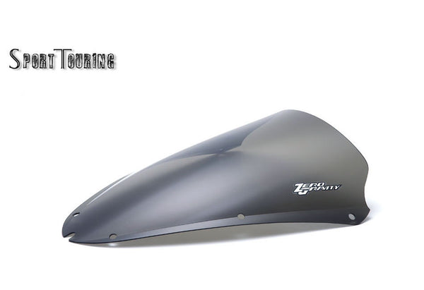 Yamaha YZF R1 98-99 – Zero Gravity Racing