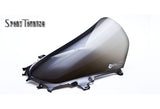 Yamaha YZF R1S 16-19