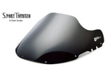 Yamaha YZF 750 94-97