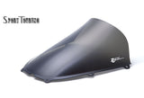 Yamaha YZF 600R / (T-CAT) 96-07