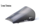 Yamaha YZF-R6 99-02