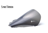 Zero Gravity Racing Sport Touring Windscreen Yamaha R6 2006-2007