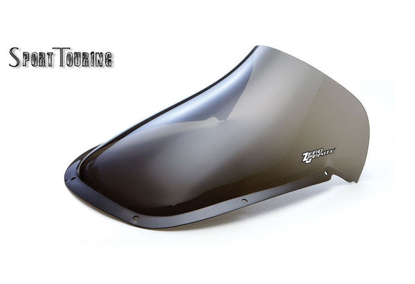 Ducati ST4 / ST4s / ABS 99-03 – Zero Gravity Racing