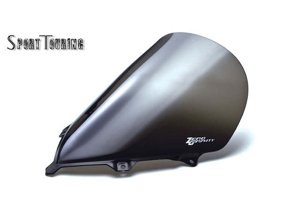 BMW K1300 S 09-14 – Zero Gravity Racing