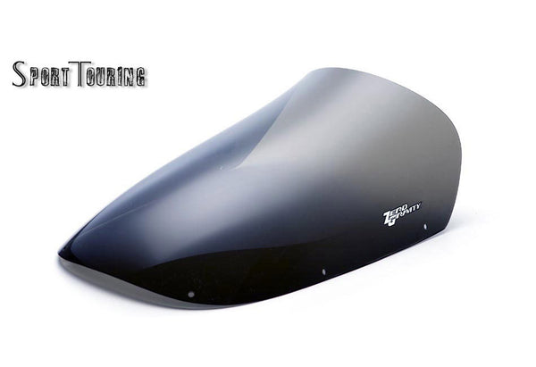 Buell S-3 / S3T 97-02 – Zero Gravity Racing