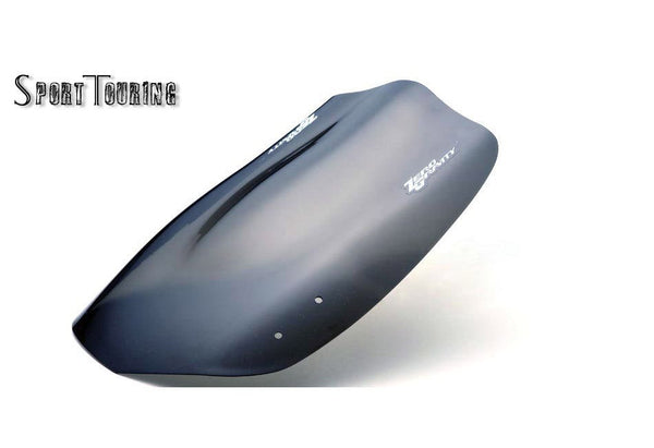 Buell Lightning XB9S / CityX XB9SX 04-08 – Zero Gravity Racing