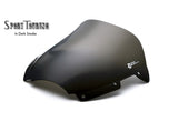 Triumph Sprint RS 00-04