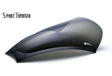 Triumph Sprint ST 05-10