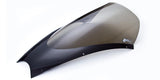 Triumph Sprint GT 2011-13