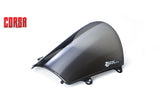Honda CBR600RR / ABS 13-25