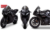 Honda CBR 1000RR / SP / Fireblade 12-16