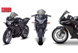 Zero-Gravity-Corsa-Windscreen-Honda-CBR-250R-2011-2013