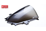 Yamaha YZF R1 / R1M 15-19