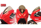 Ducati Desmosedici RR 2006-10