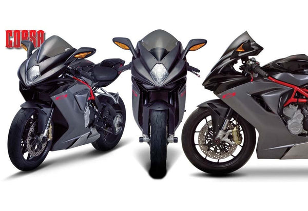 MV AGUSTA F3セリエオロ＆F3 2台セット image_24_763_bike_95d31e80-