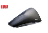 Triumph Daytona 675 06-08