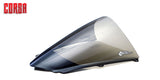 Triumph Daytona 675/R 2013-19