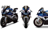 BMW S1000RR 15-19